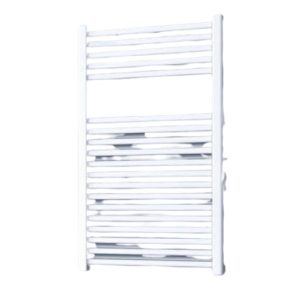 Termobaño Caldaia 850 blanco