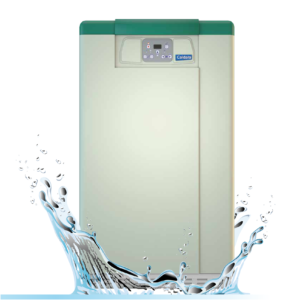 Climatizador Caldaia CP30