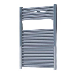Termobaño Caldaia  850 cromado