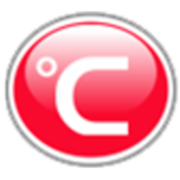 Logo de Heatco – Calefacciones
