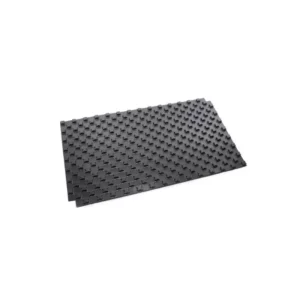 Placa Varionova Rehau